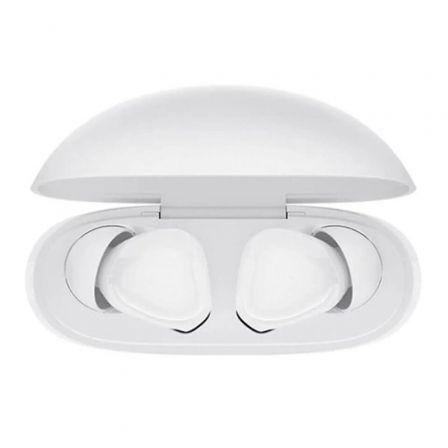 Xiaomi Redmi Buds 4 Active Blanco